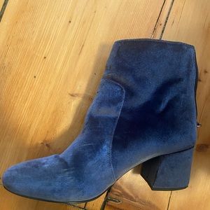 Urban Outfitters Women’s Booties